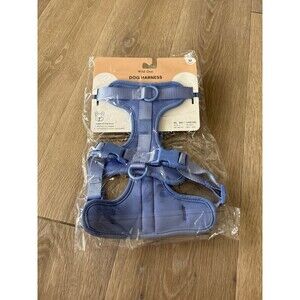 Dog Harness
